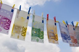 Polityka Bezpieczeństwa w organizacjach pozarządowych
